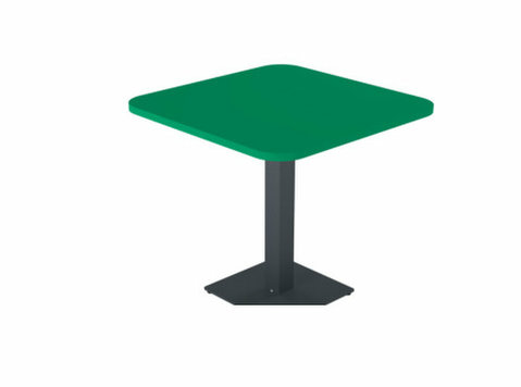 Buy Furniture for Cafe - Premium Designs for Your Cafeteria! - Furniture/Appliance