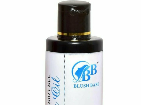 Best Hair Care Product Online in India - Egyéb
