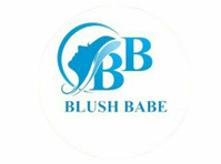 Buy Best Beauty Care Products Online in India - Blush Babe - Άλλο