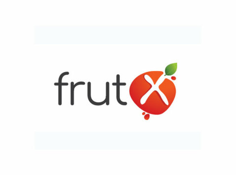 Frutx – Export-grade Alphonso Mango Pulp and Puree for Bulk - Друго