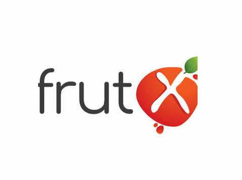 Trusted Fruit Pulp Manufacturers in India - Buy & Sell: Other