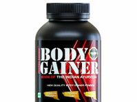 Buy Weight Gainer Powder for Women & Men Online 150 Gram - Echipament Sportiv/Ambarcaţiuni/Motociclete