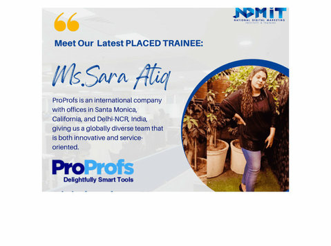 Best Online Digital Marketing Course in Indore - Transform - Drugo