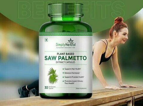 Best Hair Growth Supplements: Nourish Your Hair From Within. - Beauty/Fashion