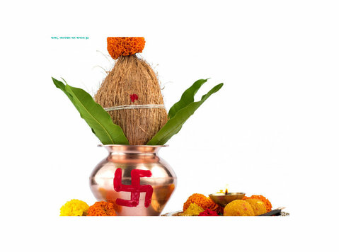 Griha Pravesh Muhurat in 2024: Find Auspicious Dates - Building/Decorating