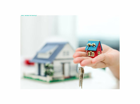 Home Loan Emi Calculator: Simplify Your Finances - Building/Decorating