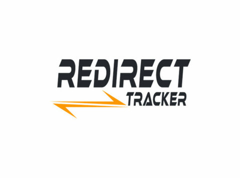 Redirect Tracker - Computer/Internet