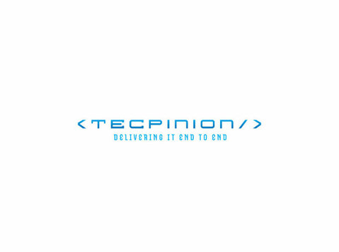 Sports Betting Software Solutions by Tecpinion - Komputery/Internet