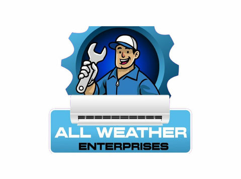 All Weather Enterprises - Οικιακά/Επιδιορθώσεις