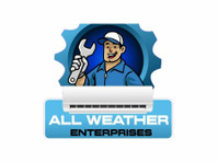 All Weather Enterprises - Háztartás/Szerelés