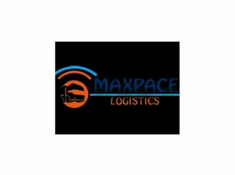 Maxpace Logistics - Kolimine/Transport