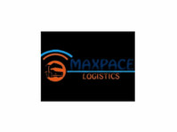 Maxpace Logistics - Chuyển/Vận chuyển