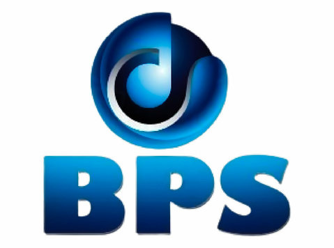 Best Security Guard Company in Indore is Bps Secure Solution - Khác
