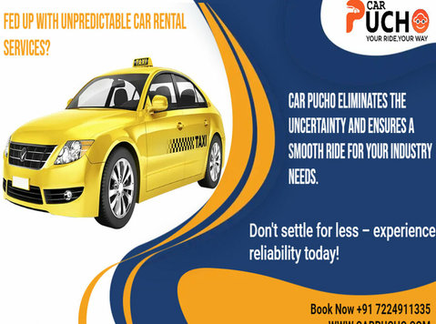 Indore To Bhopal Taxi Service - Otros