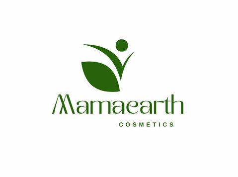"glow Naturally: Mamaearth Lipstick for Nourished Lips" - Друго