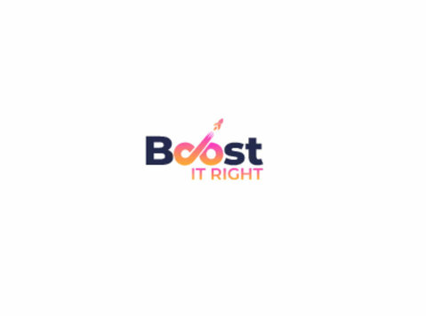 Digital marketing agency for grow your sales - Бизнес партньори