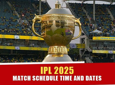Dream11 Ipl Prediction for Today’s Match & Team Tips - Друго