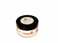 Natural Handmade Hair And Skin Care Products - Reva Herbalca - دوسری/دیگر