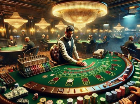 Get Your Online Betting Id on Fukreygame - Спортни/ Лодки / Колелета