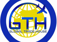 Exim Gth - Export- import courses in Indore | India - Otros