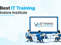 Uplift your coding skills with Premier Coding Classes in Ind - மற்றவை 
