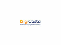 Digital Marketing Company In Indore - Digicosta - Számítógép/Internet