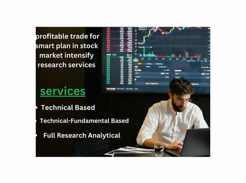 Hni Trading Tips profitable trade for smart plan in stock ma - Juridique et Finance
