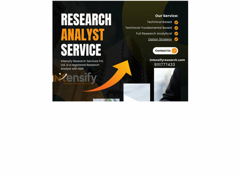 Traders who wants to invest in indianstockmarket connect us - Lag/Finans
