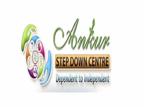 Ankur Stepdown Centre Indore - Advanced Robotic Physiotherap - Drugo
