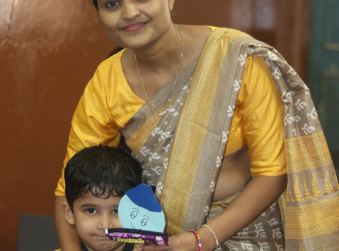 Best CBSE School in Indore | Best CBSE School near Airport - Services: Other