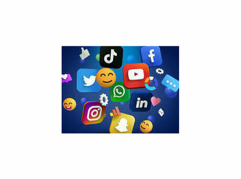Boost Your Hotel & Restaurant Business with Expert - Services: Other