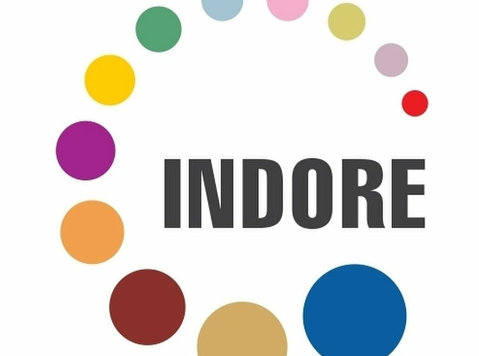 Comprehensive Gynaecology Treatment in Indore at Kokilaben H - Drugo