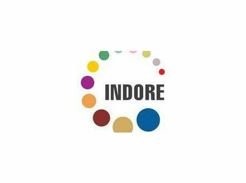 Experience World-class Care at the Best Hospital in Indore - Services: Other