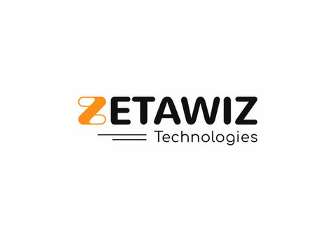 It Staff Augmentation Services - Zetawiz Technologies - Drugo