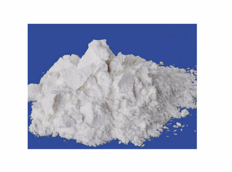 Methenolone Enanthate Primobolan Steroid Powder Manufacturer - Ostatní