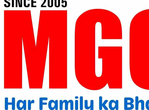 Neet Coaching in Indore - Drugo