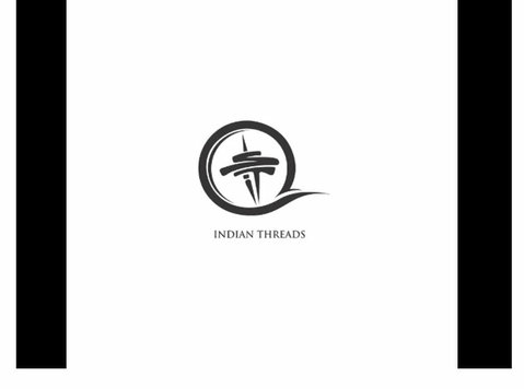 Oversized t-shirt | Indian Threads - Services: Other