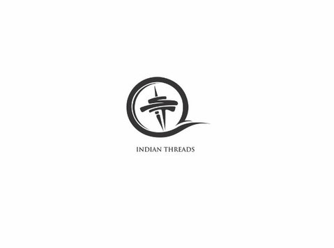 Printed Shirts for Men | Indian Threads - Services: Other