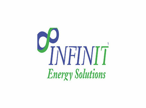 Solar Panel Installation Services in Indore & Ujjain - Övrigt