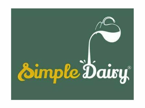dairy software | dairy management software | simpledairy - Services: Other