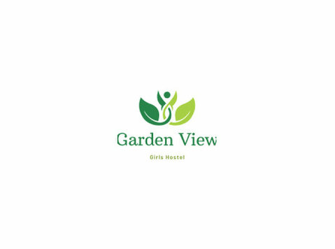 "gardenview Hostel: Where Comfort Meets Nature in the Heart - Muu