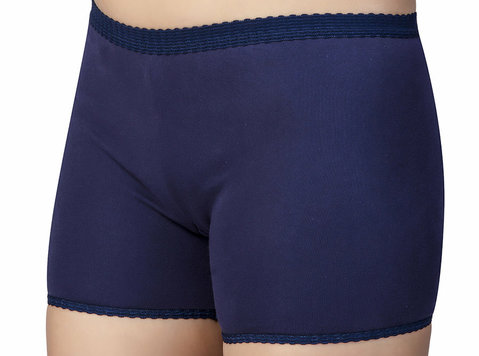 Buy Stylish Underwear for Women – Panties for Women - Klær/Tilbehør