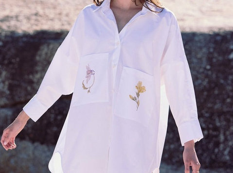 Shop Western Dresses for Women – Modern, Minimal | Sand - Clothing/Accessories