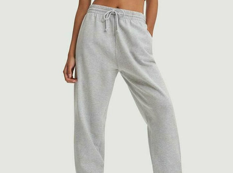 Shop Women’s Joggers Online | Lovable India - Ρούχα/Αξεσουάρ