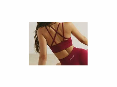 Shop Women’s Sportswear Online | Lovable India - Odjevni predmeti