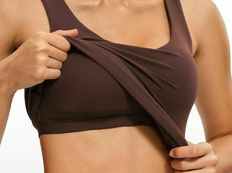 Shop Women’s Tops & T-shirts Online | Lovable India - Odjevni predmeti