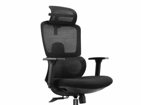 Budget Gaming Chairs Under 5000 - Top Picks from Cellbell - Bútor/Gép