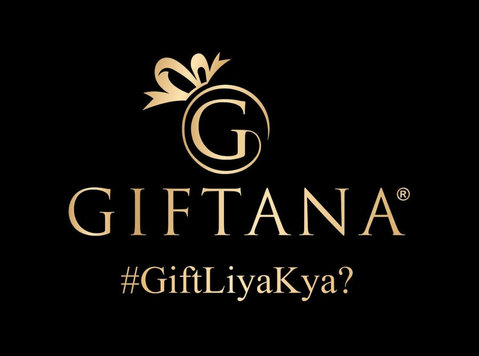 Birthday Gift - Buy & Sell: Other
