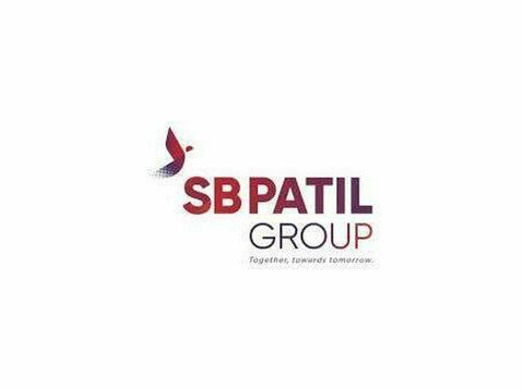 Channel partner opportunities with Sb Patil Group - Buy & Sell: Other