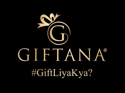 Corporate Gifts - Buy & Sell: Other